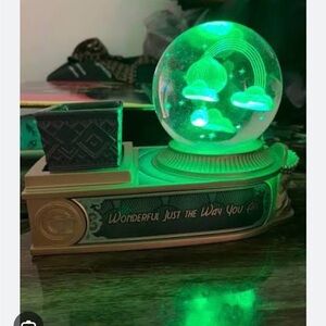 Scenty retired Wicked warmer